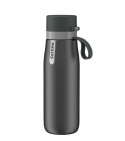 Butelka GoZero Daily termiczna AWP2771GRR/58 Philips