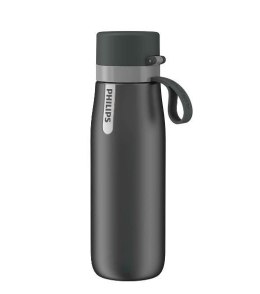 Butelka GoZero Daily termiczna AWP2771GRR/58 Philips