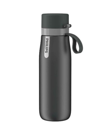 Butelka GoZero Daily termiczna AWP2771GRR/58 Philips