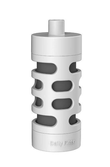 Butelka GoZero Daily termiczna AWP2771GRR/58 Philips