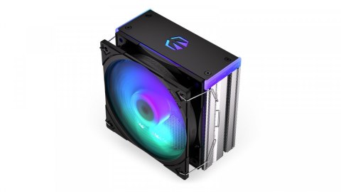 Chłodzenie procesora - Fera 5 ARGB Endorfy Chłodzenie procesora - Fera 5 ARGB Endorfy