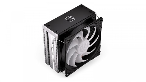 Chłodzenie procesora - Fera 5 ARGB Endorfy Chłodzenie procesora - Fera 5 ARGB Endorfy