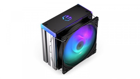 Chłodzenie procesora - Fera 5 ARGB Endorfy Chłodzenie procesora - Fera 5 ARGB Endorfy