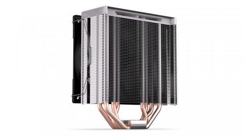 Chłodzenie procesora - Fera 5 ARGB Endorfy Chłodzenie procesora - Fera 5 ARGB Endorfy