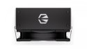Chłodzenie procesora - Fera 5 ARGB Endorfy