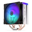Chłodzenie procesora - Fera 5 ARGB Endorfy