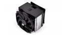 Chłodzenie procesora - Fortis 5 Dual Fan Endorfy