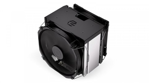 Chłodzenie procesora - Fortis 5 Dual Fan Endorfy Chłodzenie procesora - Fortis 5 Dual Fan Endorfy