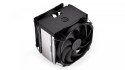 Chłodzenie procesora - Fortis 5 Dual Fan Endorfy
