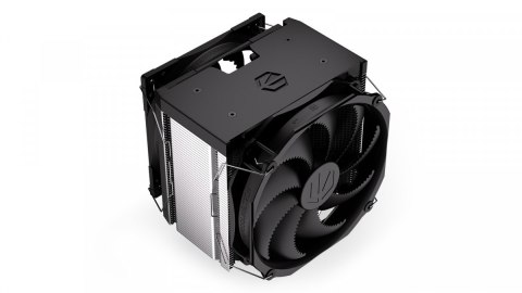 Chłodzenie procesora - Fortis 5 Dual Fan Endorfy Chłodzenie procesora - Fortis 5 Dual Fan Endorfy