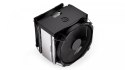 Chłodzenie procesora - Fortis 5 Dual Fan Endorfy