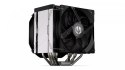Chłodzenie procesora - Fortis 5 Dual Fan Endorfy