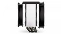 Chłodzenie procesora - Fortis 5 Dual Fan Endorfy
