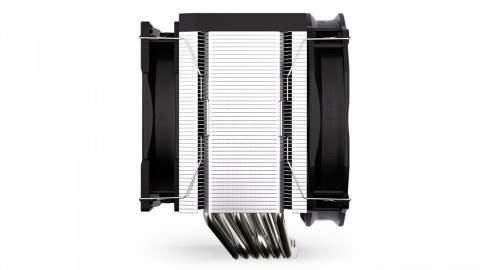 Chłodzenie procesora - Fortis 5 Dual Fan Endorfy Chłodzenie procesora - Fortis 5 Dual Fan Endorfy