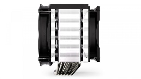 Chłodzenie procesora - Fortis 5 Dual Fan Endorfy Chłodzenie procesora - Fortis 5 Dual Fan Endorfy