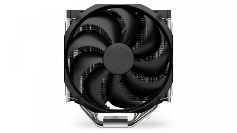 Chłodzenie procesora - Fortis 5 Dual Fan Endorfy Chłodzenie procesora - Fortis 5 Dual Fan Endorfy