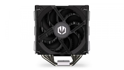 Chłodzenie procesora - Fortis 5 Dual Fan Endorfy Chłodzenie procesora - Fortis 5 Dual Fan Endorfy