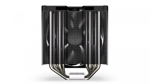 Chłodzenie procesora - Fortis 5 Endorfy Chłodzenie procesora - Fortis 5 Endorfy