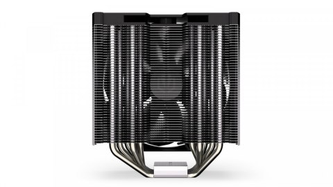 Chłodzenie procesora - Fortis 5 Endorfy Chłodzenie procesora - Fortis 5 Endorfy