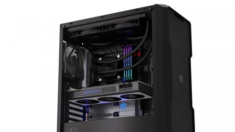 Chłodzenie wodne - Navis F280 Endorfy