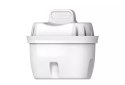 Filtr Micro Xclean Softening+ AWP230P6/58 6 sztuk Philips