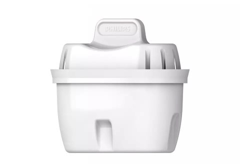 Filtr Micro Xclean Softening+ AWP230P6/58 6 sztuk Philips