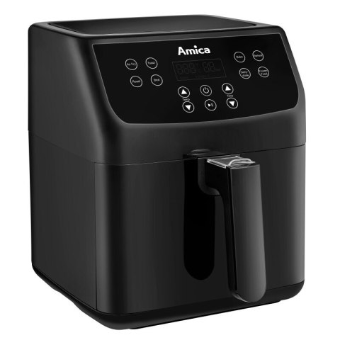 Frytownica beztłuszczowa AFM 4011 Amica