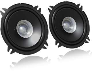 Głośnik samochodowy CS-J510X JVC