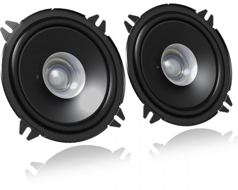 Głośnik samochodowy CS-J510X JVC