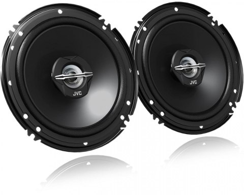 Głośnik samochodowy CS-J620X JVC