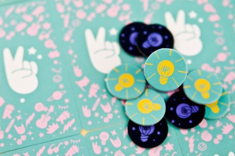 Gra Gra Dla Młodych Buntowniczek