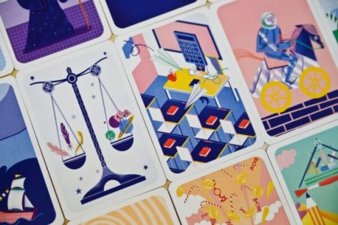 Gra Gra Dla Młodych Buntowniczek