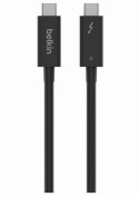Kabel Thunderbolt 4 C-C Active 2m Belkin