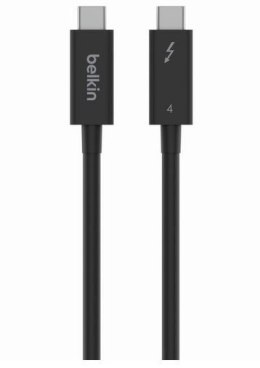 Kabel Thunderbolt 4 C-C Active 2m Belkin