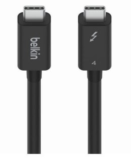 Kabel Thunderbolt 4 C-C Active 2m Belkin