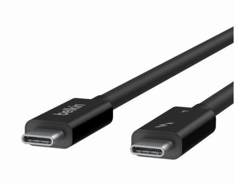 Kabel Thunderbolt 4 C-C Active 2m Belkin Kabel Thunderbolt 4 C-C Active 2m Belkin