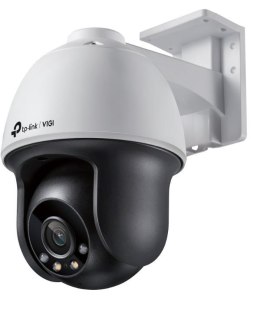 Kamera 4MP zewnętrzna VIGI C540(4mm) TP-LINK