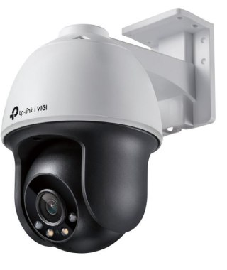 Kamera 4MP zewnętrzna VIGI C540(4mm) TP-LINK