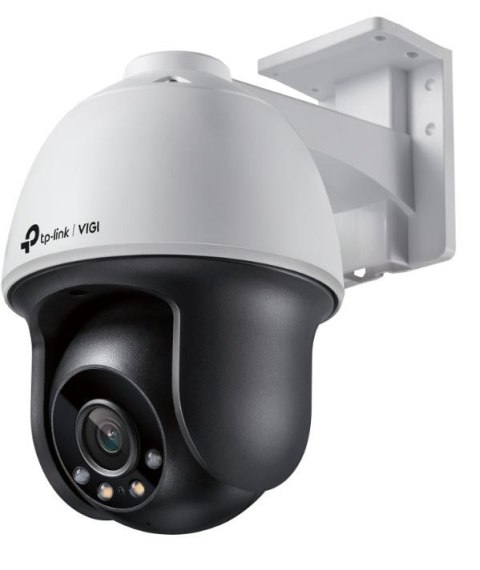 Kamera 4MP zewnętrzna VIGI C540(4mm) TP-LINK