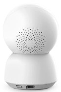 Kamera A1 360 2304p 2K Imilab