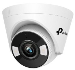Kamera IP 4MP VIGI C440(2.8mm ) TP-LINK