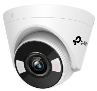 Kamera IP 4MP VIGI C440(2.8mm ) TP-LINK