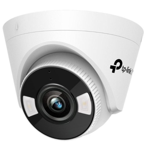 Kamera IP 4MP WiFi VIGI C440-W(4mm) TP-LINK Kamera IP 4MP WiFi VIGI C440-W(4mm) TP-LINK