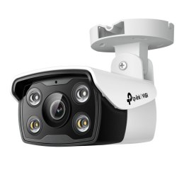 Kamera IP 4MP Zewnętrzna VIGI C340(4mm) TP-LINK