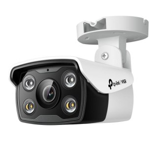 Kamera IP 4MP Zewnętrzna VIGI C340(4mm) TP-LINK
