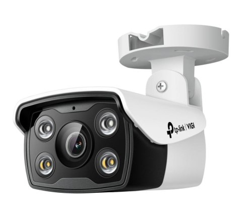 Kamera IP 4MP Zewnętrzna VIGI C340(4mm) TP-LINK