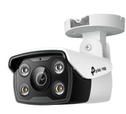 Kamera IP 4MP zewnętrzna VIGI C340(2.8mm ) TP-LINK