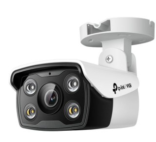 Kamera IP 4MP zewnętrzna VIGI C340(2.8mm ) TP-LINK