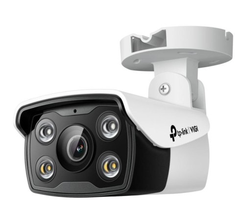 Kamera IP 4MP zewnętrzna VIGI C340(2.8mm ) TP-LINK