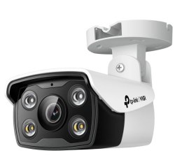 Kamera zewnętrzna IP 4MP VIGI C340(6mm) TP-LINK